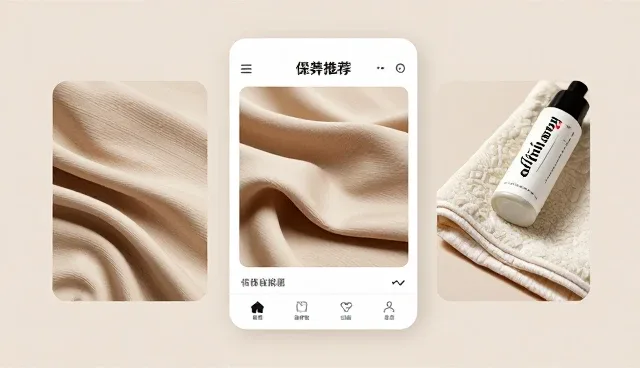 小程序开发在提升用户转化中的多场景应用分析