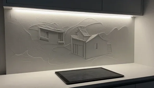 选型关注点：规格定制在实际应用中的关键考量
