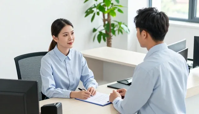 团队接待中客户体验的常见问题与应对策略