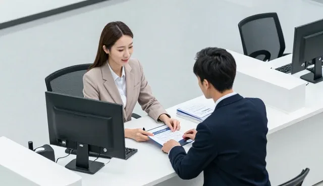 短视频运营中的常见问题及应对策略