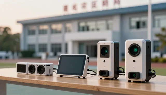 数码产品销售中的技术支持应用场景分析