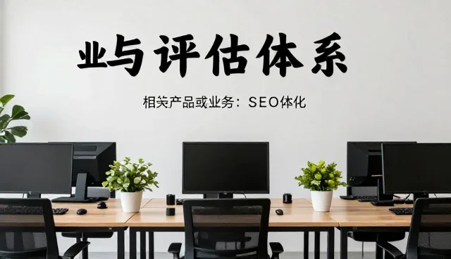技术转让过程中的支持服务常见问题及处理方法