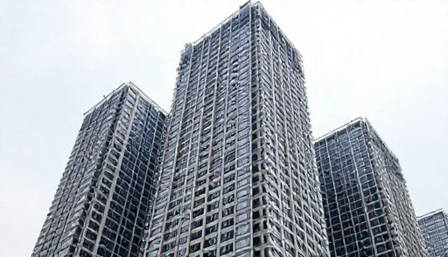 提升生产效率的关键在于稳定供货与批量生产