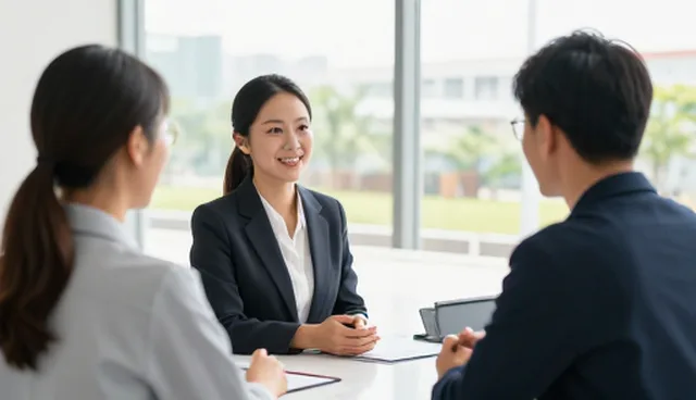 农业电商运营中的常见问题及解决策略