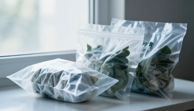 执行标准对基地合作性能影响的比较分析