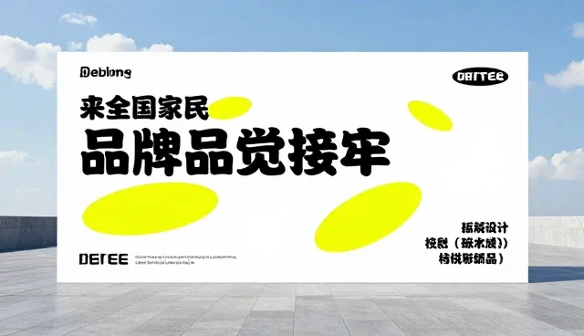 场景应用中传播方案的设计趋势与选型关注点