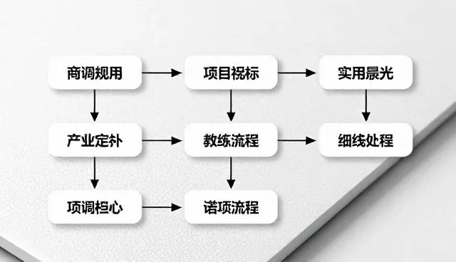 土地资源开发中的财税流程优化实践与挑战