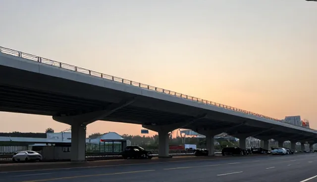 专业官网建设网络公司，资源对接服务如何提升引流效果
