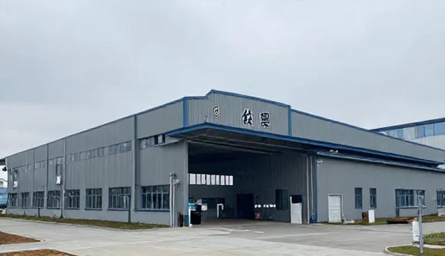 行业精准检索如何提升企业黄页展示效率
