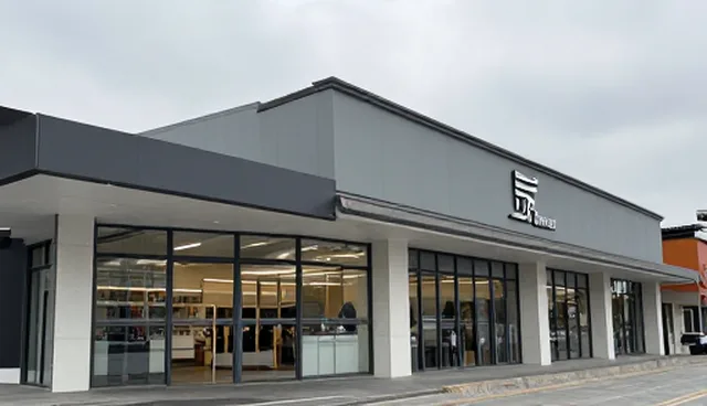 设备维护中不同规模企业选型与维护建议