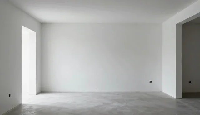 网站制做：如何通过平台搭建实现动态网站的高效管理