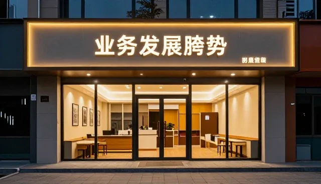 账号代运营在推广策略中的角色与适配方案趋势