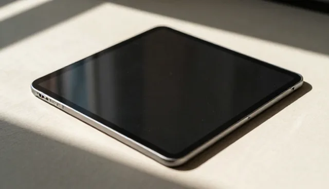 智能运维监控系统选型与维护的实用建议