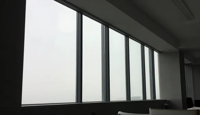 术后康复指导服务如何提升患者恢复效率？
