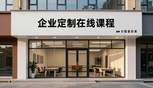 在线课程研发中性能与适用条件的平衡策略