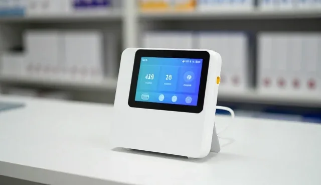 智能化改造中的适用条件与选型关注点解析