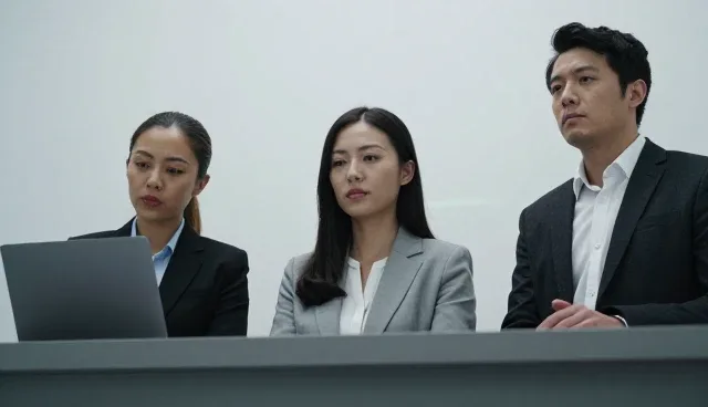 网络推广行业如何应对技术变革与市场需求的双重挑战
