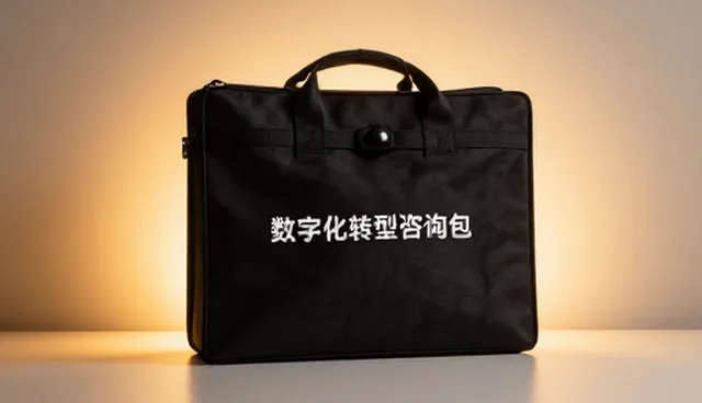 流程优化在管理培训中的现实应用与趋势