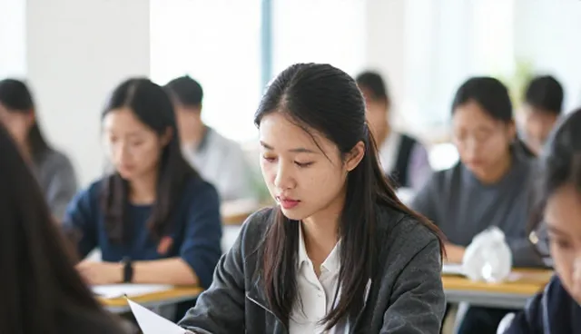 会务管理培训中的全流程跟进问题及处理方向