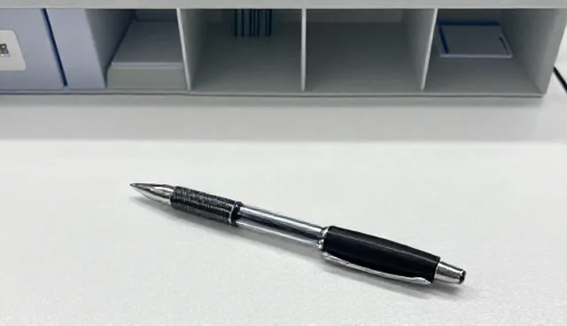 教育咨询：选型关注点分析与业务发展趋势