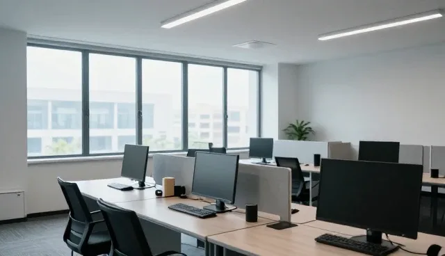 工程进度：如何科学把控项目全流程