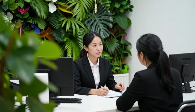 设备在工业场景中的应用分析与优化路径
