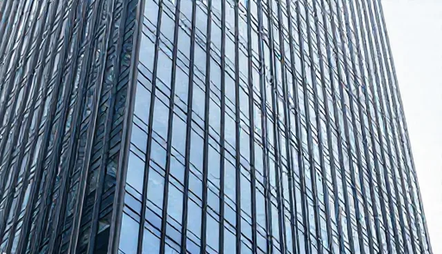 提升组织效率的技术咨询实践路径