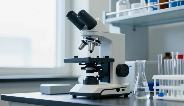 如何科学选择与维护健康体检套餐