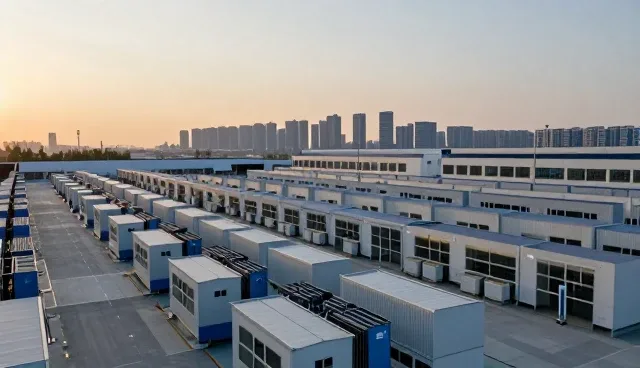 系统实施中选型关注点的多场景实践分析