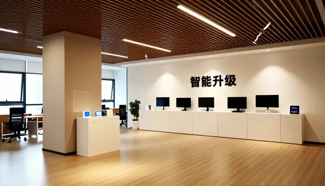 工业污染控制中环境监测设备的正确使用与维护方法