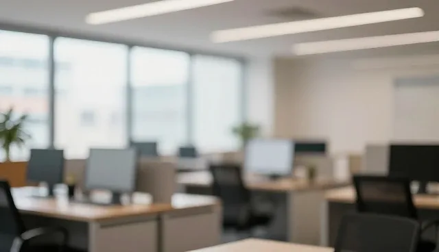 业务流程优化：阶段反馈机制的性能与适用条件比较