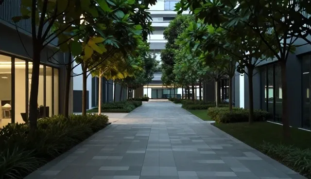 系统集成中的优化策略与日常维护要点