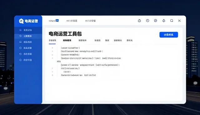 如何在实际操作中有效控制企业成本
