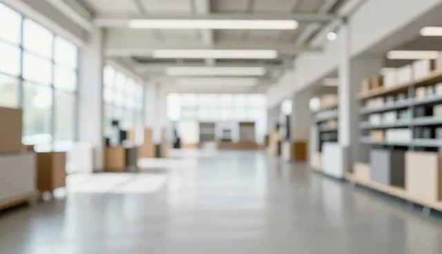 工程改造中常见问题的适用条件与选择依据