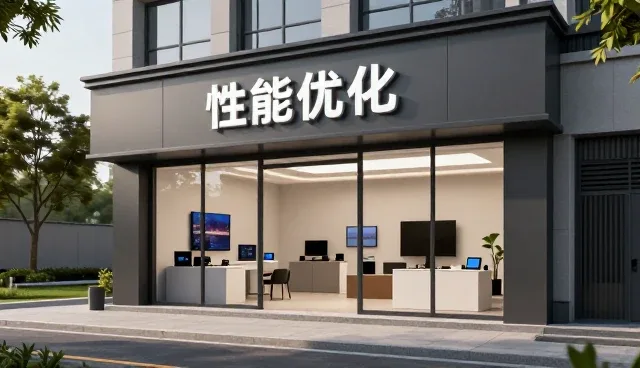 短视频拍摄流程优化：直播运营中的关键实践