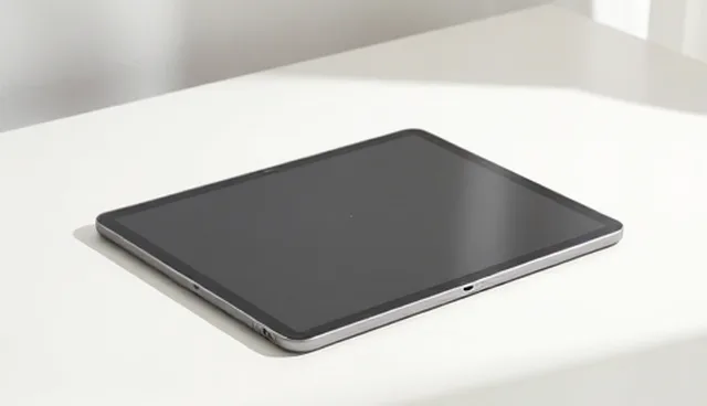 办公用品选品中的关键问题及应对策略