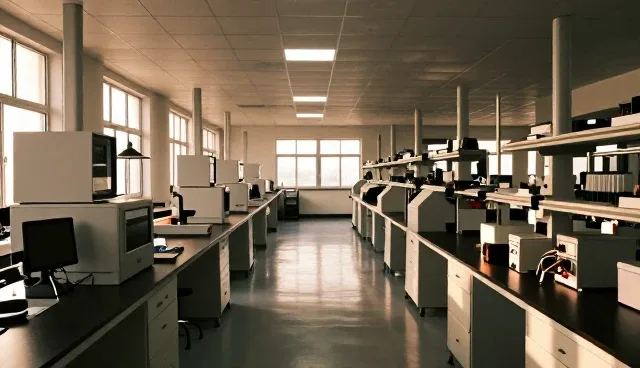 资源优化中技术外包的常见问题及设计维护建议