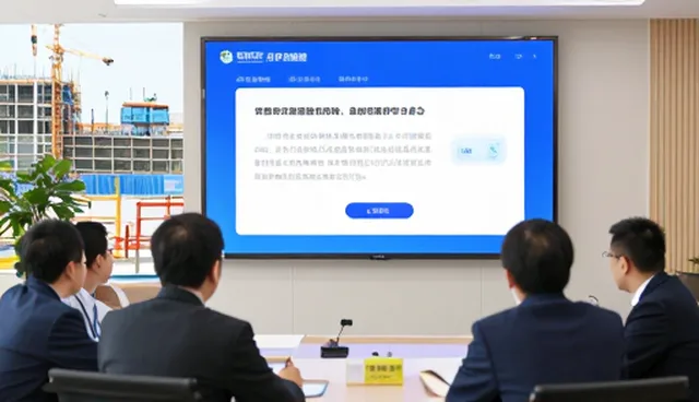 教育质量提升中专业发展的新路径