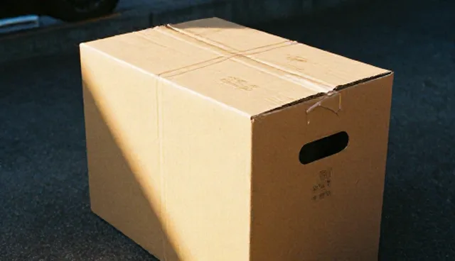 万户网络：食品代销选择依据分析