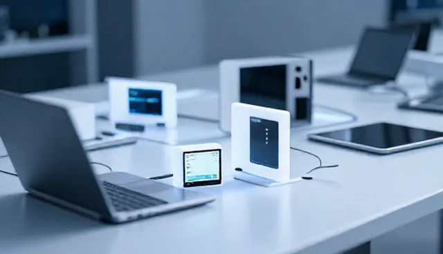 一件代发模式中性能与适用条件的对比权衡