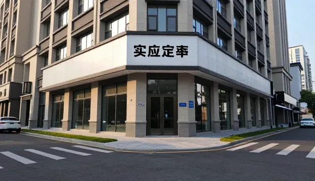 工程稳定性与性能影响的平衡之道