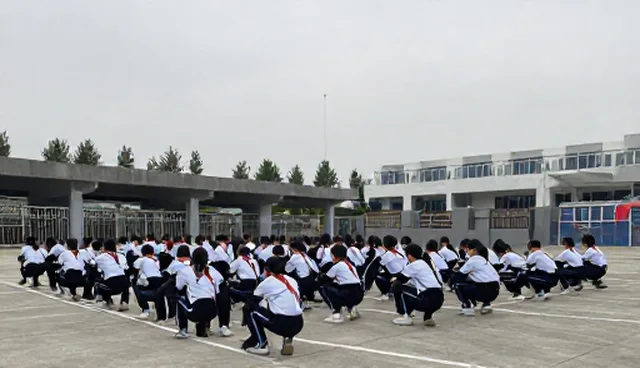 课程内容设计如何影响学习效果