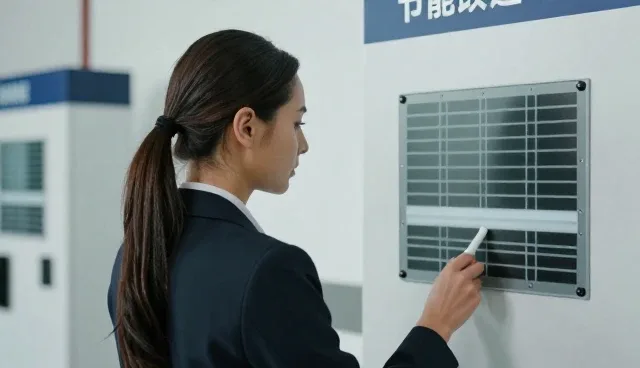 环境监测中常见问题与有效处理方法解析