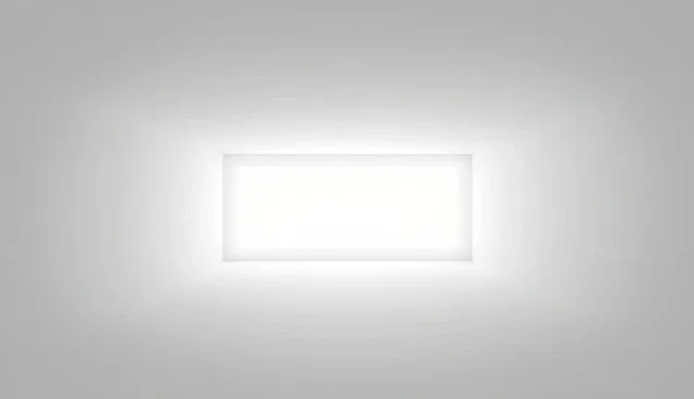 店铺装修设计如何通过数据监测分析优化用户体验