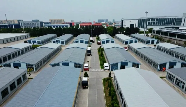 企业云迁移中的技术迭代应对策略