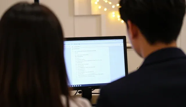 财税咨询服务如何实现流程优化与效率提升