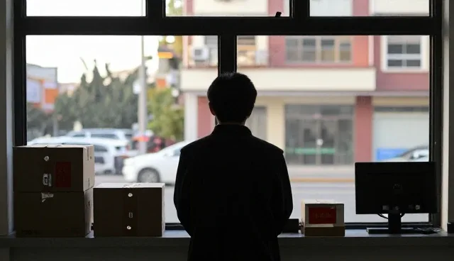 资源型平台在招商加盟中的发展趋势分析