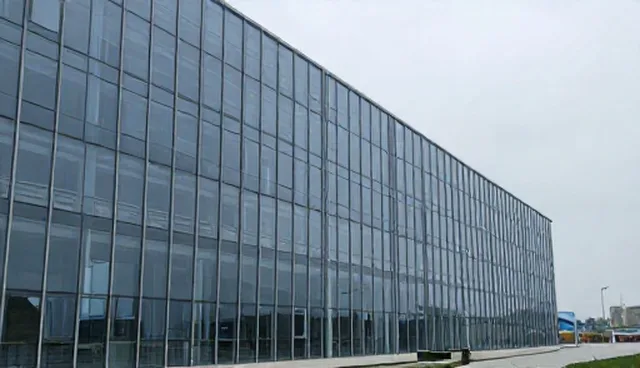土建施工中使用规范的五大检查要点