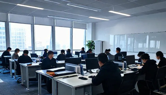 素质拓展训练中的需求反馈误区解析