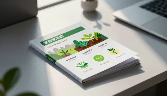 电商模式下基地合作的适用条件与处理建议